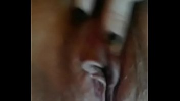 Fat ass and fat pussy