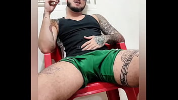 Léo Ferraz thumbnail