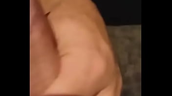 Citas Escriban Para Cordinar thumbnail