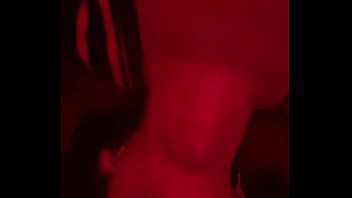 Me Encanta La Polla De Mi Novio thumbnail