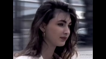 Regina Ganbang In The Office thumbnail