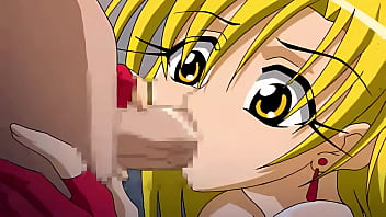 Grenadier porn hentai