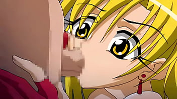 Grenadier porn hentai