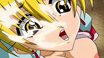 Grenadier porn hentai