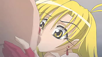 Grenadier porn hentai