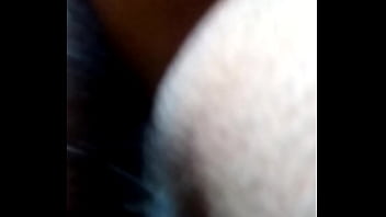 Trim 20160326 082827