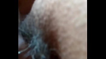 Trim 20160326 082827