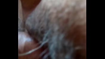 Trim 20160326 082827