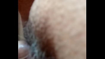 Trim 20160326 082827