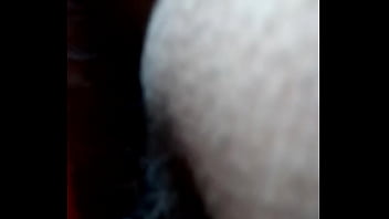 Trim 20160326 082827