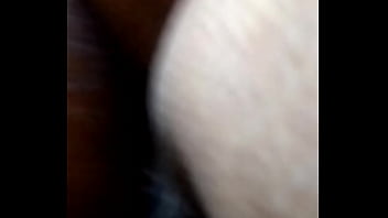 Trim 20160326 082827