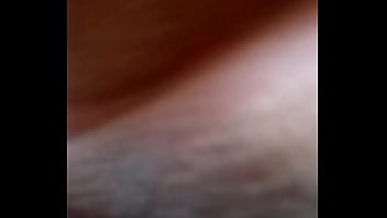 Trim 20160326 082827