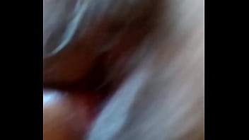 Trim 20160326 082827