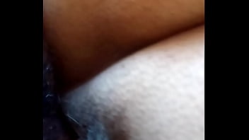 Trim 20160326 082827