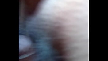 Trim 20160326 082827