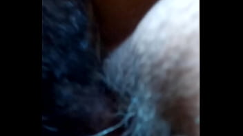 Trim 20160326 082827