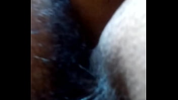 Trim 20160326 082827