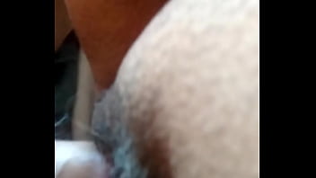 Trim 20160326 082827