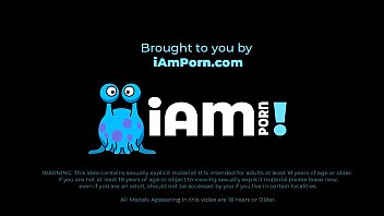 Crazy lesbian bdsm porn adventure