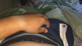 Solo Precum thumbnail