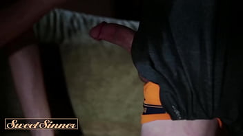 Adultmobile sweet sinner madi meadows tyler nixon out with the old in with the new scene 3