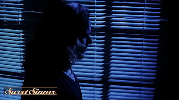 Adultmobile sweet sinner madi meadows tyler nixon out with the old in with the new scene 3