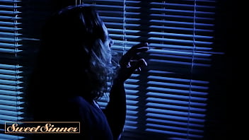 Adultmobile sweet sinner madi meadows tyler nixon out with the old in with the new scene 3