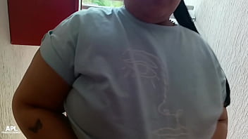 La puta de mi vecina siempre sale a la puerta mostrando su enorme culo pero esta vez me lo pude follar hasta llenarselo de creampie historia completa La puta de mi vecina siempre sale a la puerta mostrando su enorme culo pero esta vez me lo pude follar hasta llenarselo de creampie historia completa