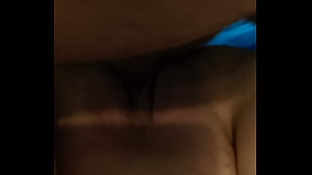 Video bokep part 59832903