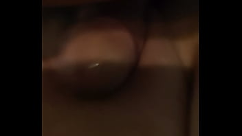 Video bokep part 59832903