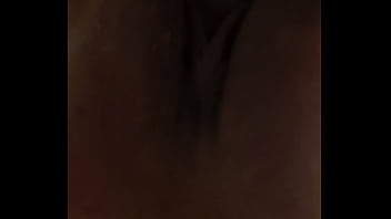 Video bokep part 59832903