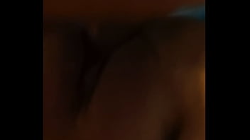 Video bokep part 59832903