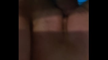 Video bokep part 59832903