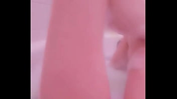 Join Me In My Bath I'll Help Wash You ; thumbnail