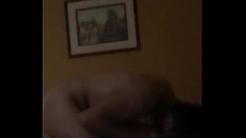 Pareja caliente vuelve a las andadas