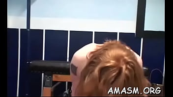 Divine honey enjoys a wild sex