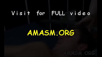 Divine honey enjoys a wild sex