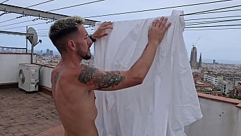 Juicy Passion Between Neighbors Free 5 First Mn thumbnail