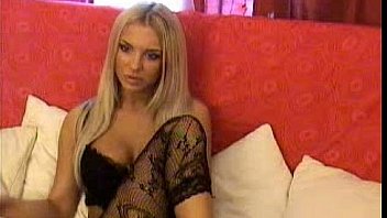 Chatting with my girlfriend