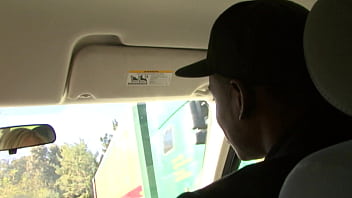 Bridgette lee loves being a ratchet cougar