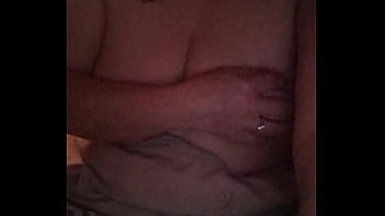 Une bonne nouvelle pour commencer la journée gros bisous à ce soir