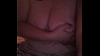 Une bonne nouvelle pour commencer la journée gros bisous à ce soir