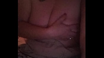 Une bonne nouvelle pour commencer la journée gros bisous à ce soir