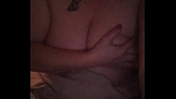 Une bonne nouvelle pour commencer la journée gros bisous à ce soir