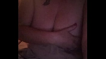 Une bonne nouvelle pour commencer la journée gros bisous à ce soir