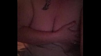 Une bonne nouvelle pour commencer la journée gros bisous à ce soir