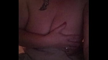 Une bonne nouvelle pour commencer la journée gros bisous à ce soir