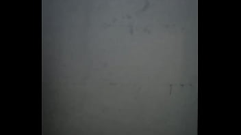 Timelapse of outfits—changing up the vibe with every look ⏳ which outfit stands out to you #outfitchanges #stylet