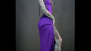 Timelapse of outfits—changing up the vibe with every look ⏳ which outfit stands out to you #outfitchanges #stylet