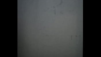 Timelapse of outfits—changing up the vibe with every look ⏳ which outfit stands out to you #outfitchanges #stylet